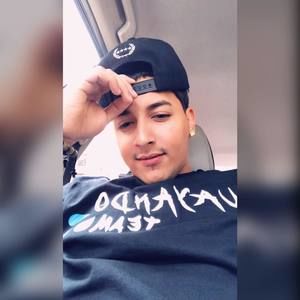 Meet your Posher, BryÄn